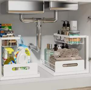 2-tier-sliding-non-folding-standing-sink-organizer