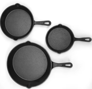 pre-seasoned-cast-iron-skillet-frying-pan