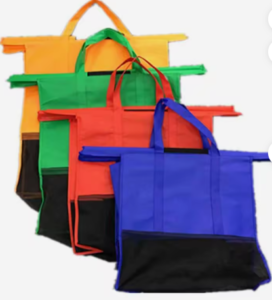 retail-display-gondolas-shelves-racks-shelving-for-supermarket-retail-shelving-shop-grocery-store