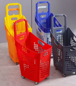 factory-customized-heavy-duty-gondola-rack-supermarket-shelf-display-stand-white-single-sided-steel-for-retail-grocery