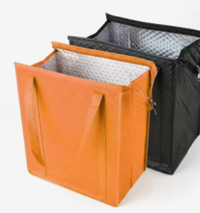strong-and-stable-iron-supermarket-gondola-rack-shelf-with-light-duty-solid-structure-for-grocery-and-store-shelving