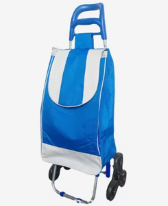 portable-foldable-shopping-trolley