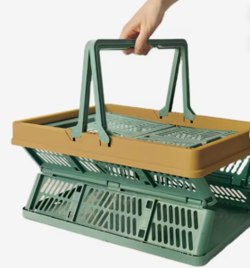 light-duty-racking-with-wheels-steel
