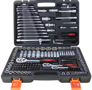 bnya-216-pcs-1-4-1-2-3-8-professional-mechanical-repair-socket-wrench-set-full-automotive-toolbox-car-repairing-hand-tool